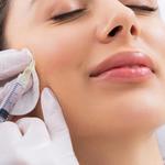 Perruso Aesthetics - photo 10