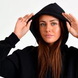 looze dk - Clothing Rental in Odense