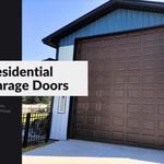 Pulaski Garage Doors - photo 2