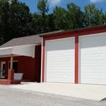 Pulaski Garage Doors - photo 3