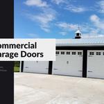 Pulaski Garage Doors - photo 4