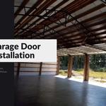 Pulaski Garage Doors - photo 5