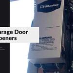 Pulaski Garage Doors - photo 6