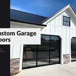 Pulaski Garage Doors - photo 7