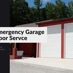 Pulaski Garage Doors - photo 8