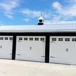 Pulaski Garage Doors - photo 9