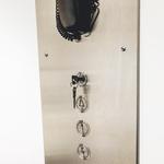 Velocity Home Lifts - photo 4