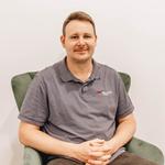 Velocity Home Lifts - photo 5