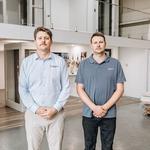 Velocity Home Lifts - photo 6