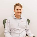 Velocity Home Lifts - photo 8