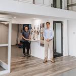 Velocity Home Lifts - photo 10