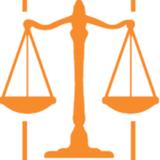 Law Offices of J.B. Katz, P.C. - Solicitors & Lawyers in Breckenridge