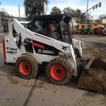 Resource Rental - photo 1