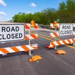 Resource Rental - photo 2