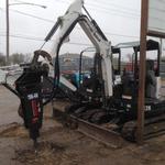 Resource Rental - photo 3