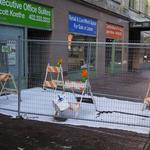 Resource Rental - photo 4