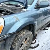 anytime mobile services