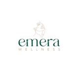 Emera Wellness - Beauty & Spas in London