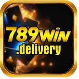789winvndelivery - Fences & Gates in West Covina