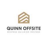 Quinn Offsite Modular Buildings - Building Supplies in Dungannon