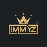 IMMYZ - Shopping Centers in Ashton-under-Lyne