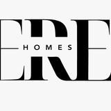 Erehome.ae - Commercial Real Estate in Dubai