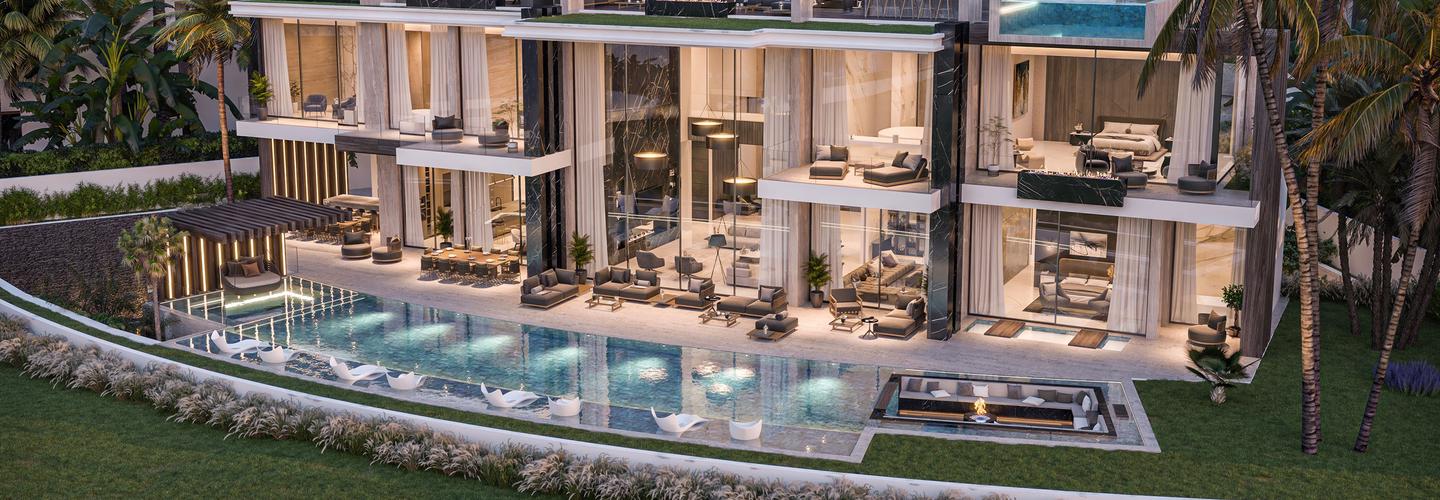 Erehome.ae cover photo