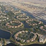 Erehome.ae - photo 1