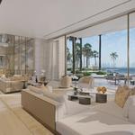 Erehome.ae - photo 2