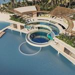 Erehome.ae - photo 3