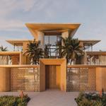 Erehome.ae - photo 4