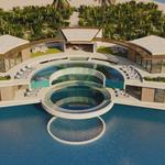 Erehome.ae - photo 5