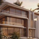 Erehome.ae - photo 6