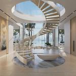 Erehome.ae - photo 7