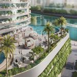 Erehome.ae - photo 8