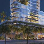 Erehome.ae - photo 9