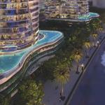 Erehome.ae - photo 10