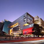 Edith Cowan University Online - photo 1