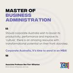 Edith Cowan University Online - photo 3