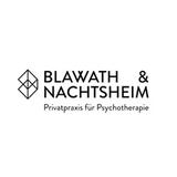 Privatpraxis für Psychotherapie Blawath & Nachtsheim - Health & Medical in Bonn