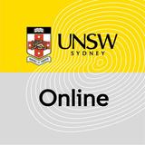 UNSW Online