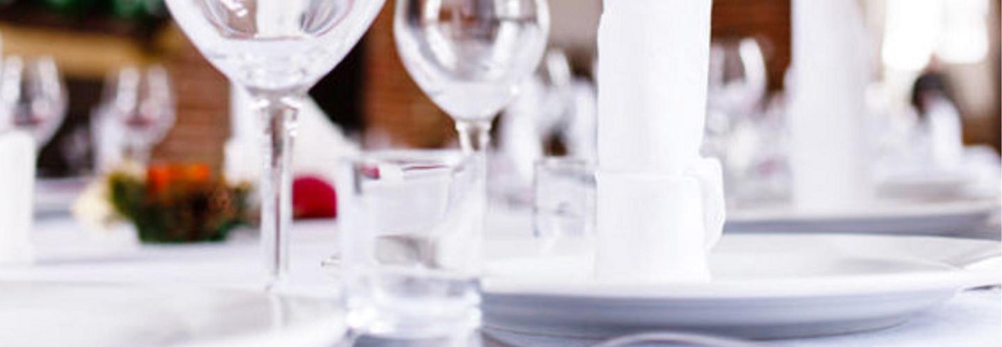 Ephen Tacos Smokehouse Junction cover photo