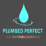 Plumbed Perfect - Plumbing in Rineyville