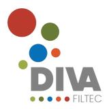 Diva Filtec - Professional Services in Mumbai
