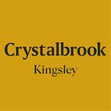 Crystalbrook Kingsley profile photo