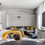 Crystalbrook Kingsley - photo 1