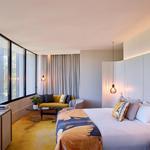 Crystalbrook Kingsley - photo 2