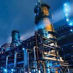 Diva Filtec - photo 1