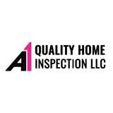 A1 Quality Home Inspection LLC - Home Inspectors in Shepherdsville