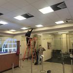 A1 Quality Home Inspection LLC - photo 1